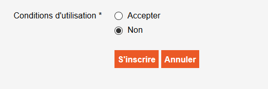formulaire creation de compte 3