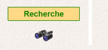 recherche1