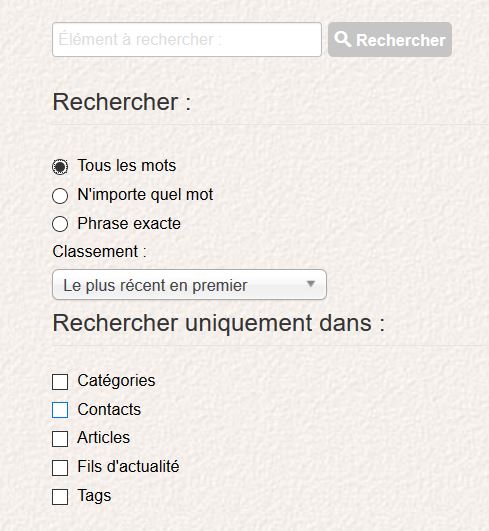 recherche2