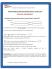 20241001 bulletin inscription