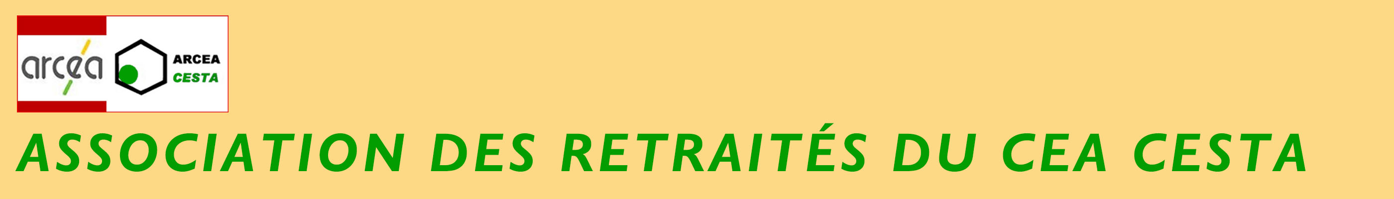 banière logo titre seul