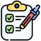 bouton contacter bureau