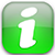 icone information 1