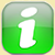 icone retour page precedente4