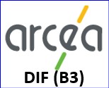 logo cesta2