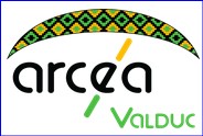 logo arcea dif b3