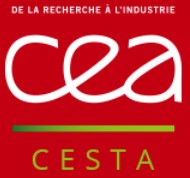 logo cesta2