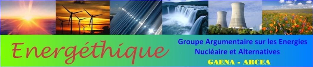 logo energetique