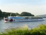 L'ARCEA propose une croisière sur le Danube
