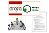Réunion du bureau du 9 décembre 2025